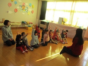 IMG_8308 IMG_8308
