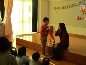 IMG_8309 IMG_8309