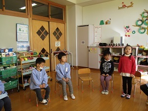 IMG_8345 IMG_8345