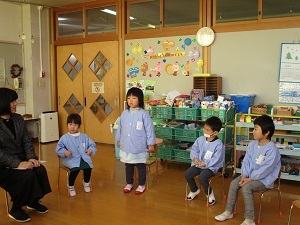 IMG_8353 IMG_8353