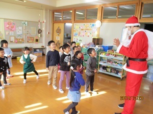 IMG_8327 IMG_8327