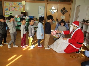 IMG_8329 IMG_8329