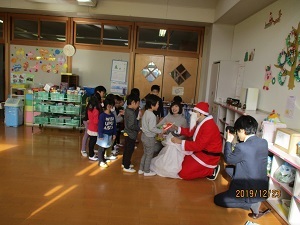 IMG_8330 IMG_8330