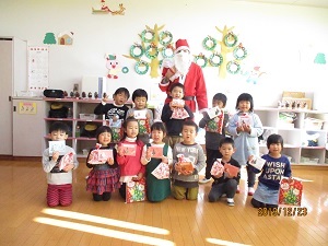 IMG_8333 IMG_8333
