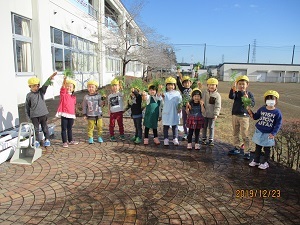 IMG_8323 IMG_8323