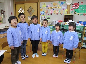 IMG_8363 IMG_8363