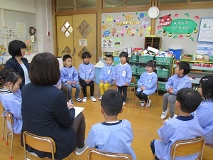 IMG_8369 IMG_8369