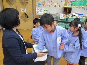 IMG_8376 IMG_8376