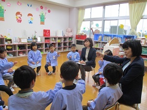 IMG_8378 IMG_8378
