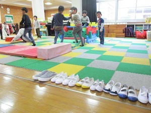IMG_8359 IMG_8359
