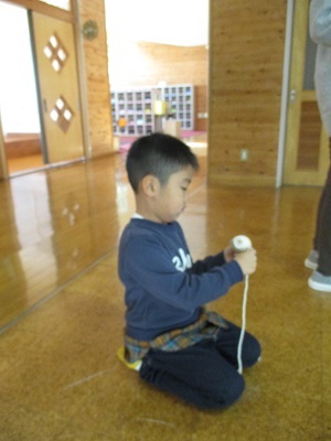 IMG_8444 IMG_8444