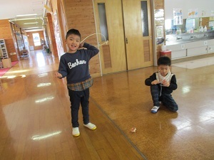 IMG_8445 IMG_8445