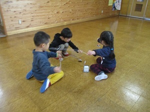 IMG_8443 IMG_8443