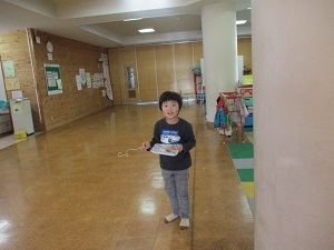 IMG_8441 IMG_8441
