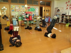 IMG_8442 IMG_8442