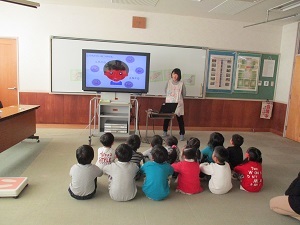 IMG_8418 IMG_8418
