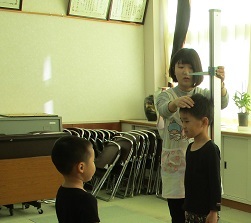IMG_8421 IMG_8421