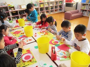 IMG_8424 IMG_8424