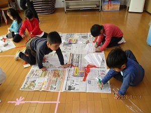 IMG_8474 IMG_8474
