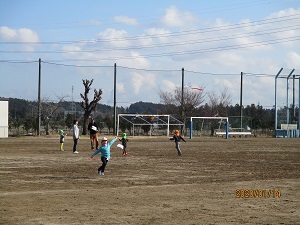 IMG_8490 IMG_8490