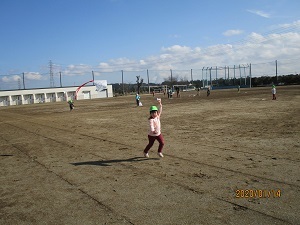 IMG_8491 IMG_8491