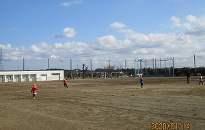 IMG_8492 IMG_8492