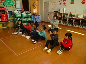 IMG_8463 IMG_8463