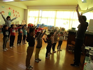 IMG_8466 IMG_8466