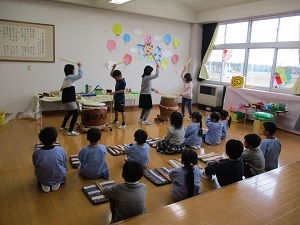 IMG_8516 IMG_8516