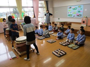 IMG_8517 IMG_8517