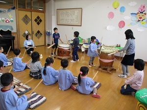 IMG_8518 IMG_8518