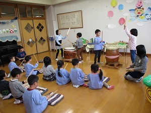 IMG_8519 IMG_8519