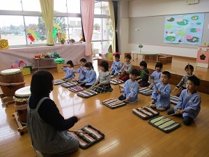 IMG_8515 IMG_8515
