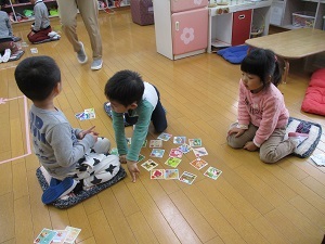 IMG_8508 IMG_8508