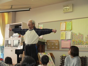 IMG_8613 IMG_8613