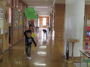 IMG_8622 IMG_8622