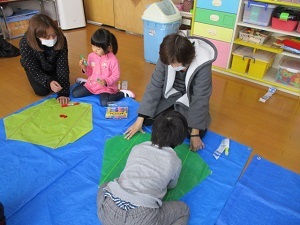 IMG_8624 IMG_8624