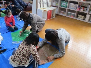 IMG_8626 IMG_8626
