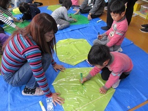 IMG_8628 IMG_8628