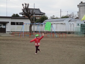 IMG_8635 IMG_8635