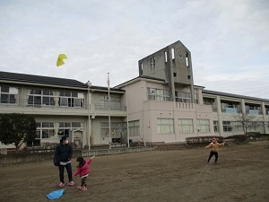 IMG_8636 IMG_8636