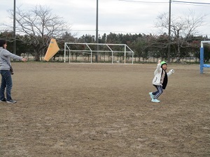 IMG_8643 IMG_8643