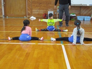 IMG_8533 IMG_8533