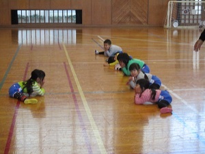 IMG_8534 IMG_8534