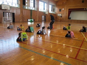 IMG_8535 IMG_8535
