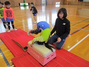 IMG_8542 IMG_8542