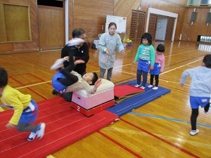 IMG_8546 IMG_8546