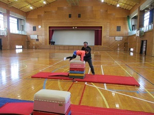 IMG_8585 IMG_8585
