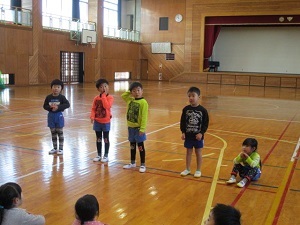 IMG_8592 IMG_8592