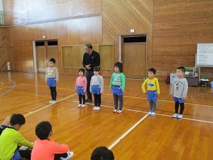 IMG_8594 IMG_8594
